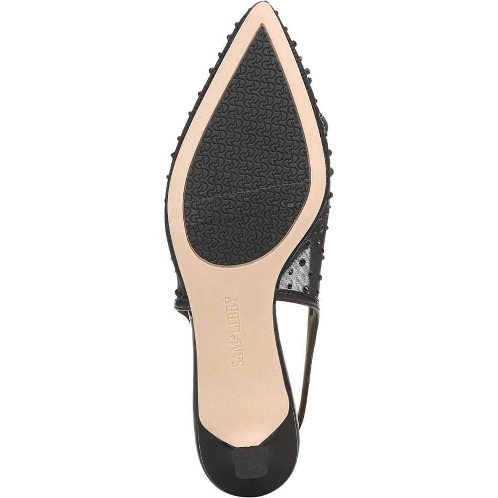 Women's Everly 2 Slingback Pump