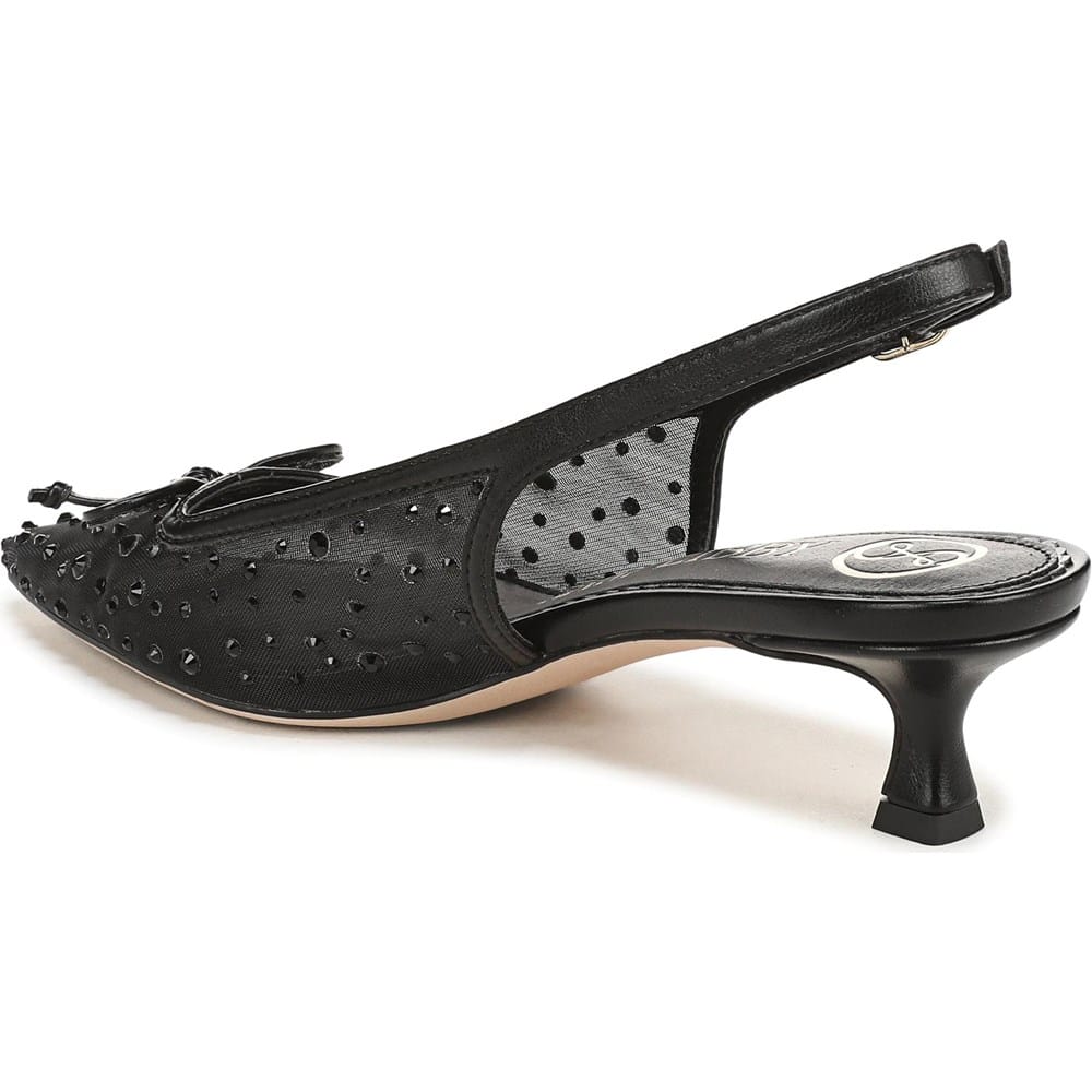 Women's Everly 2 Slingback Pump