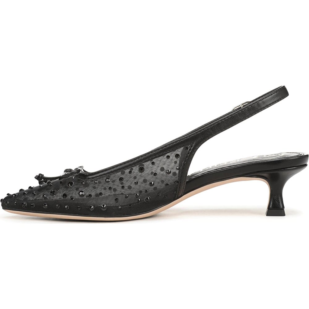 Women's Everly 2 Slingback Pump