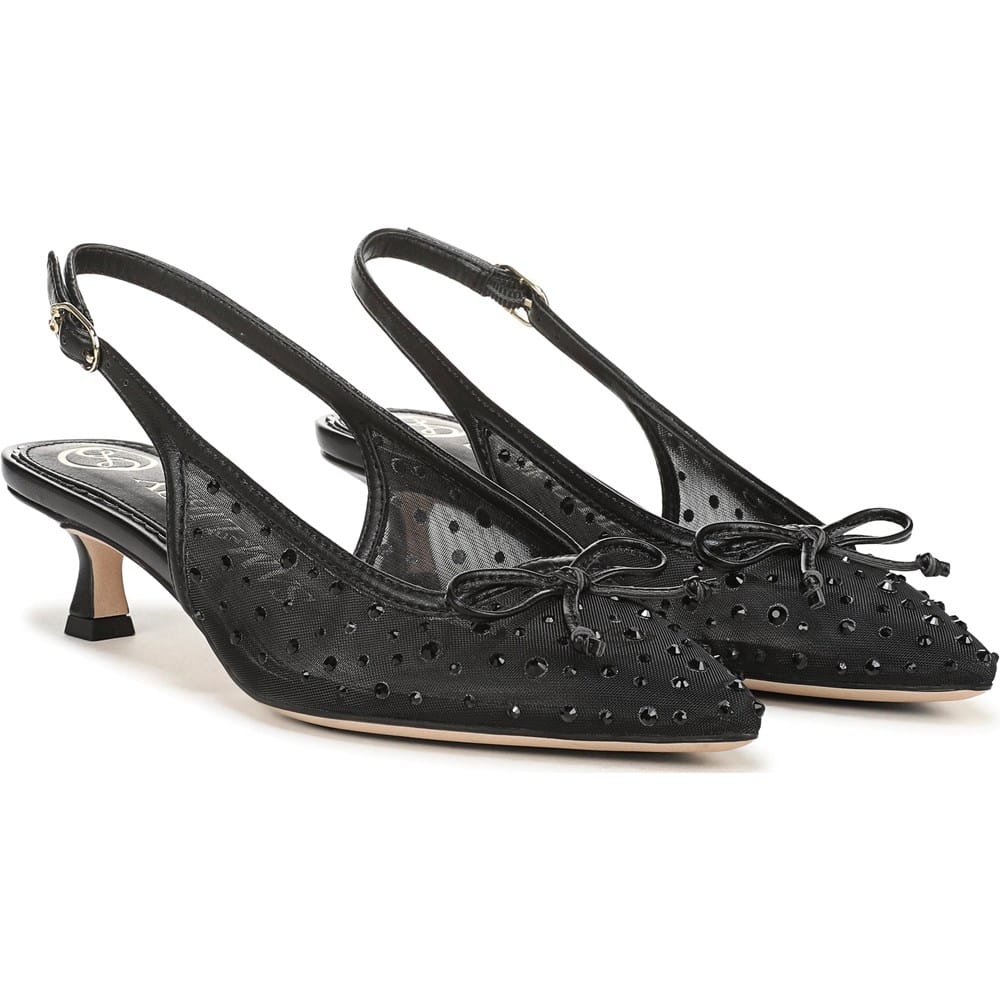 Women's Everly 2 Slingback Pump