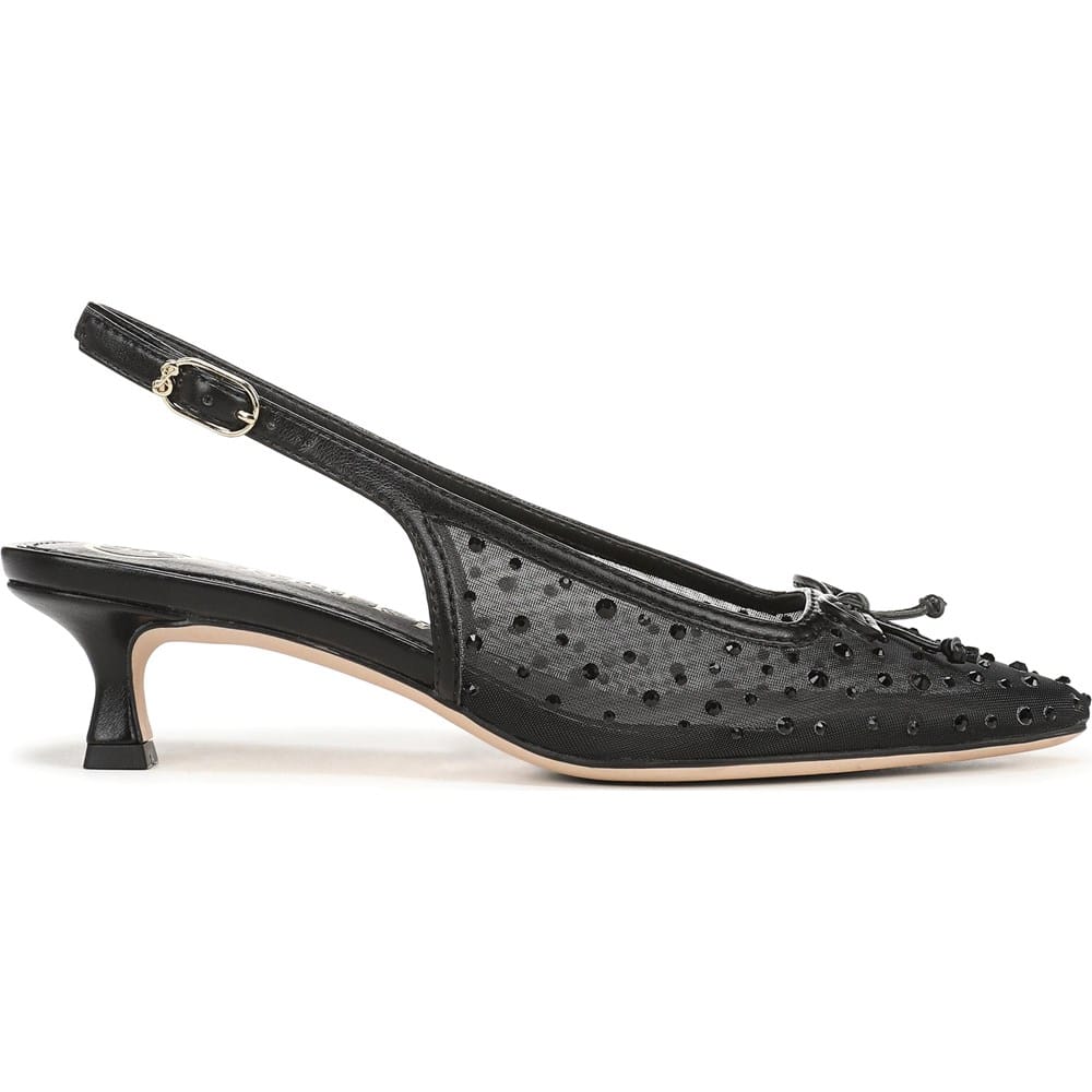 Women's Everly 2 Slingback Pump