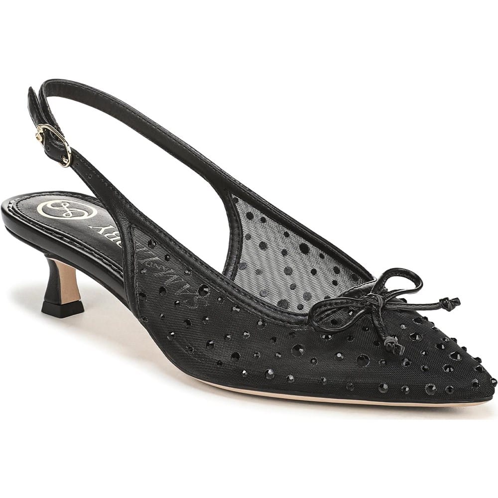 Women's Everly 2 Slingback Pump