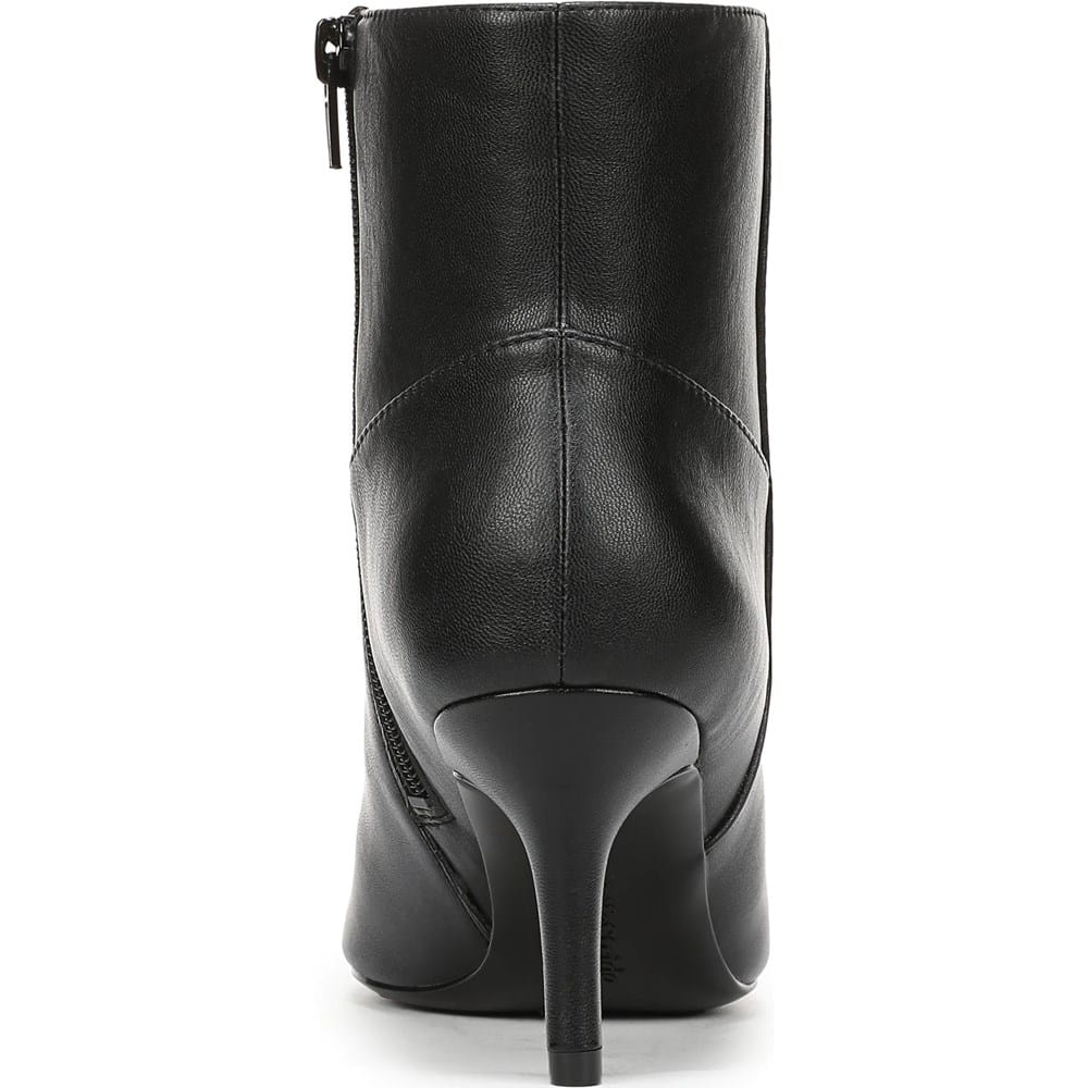 Women's Scottie Dress Bootie