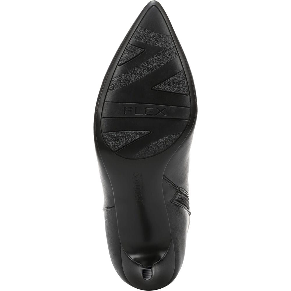 Women's Scottie Dress Bootie