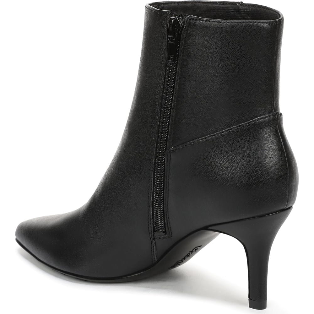 Women's Scottie Dress Bootie