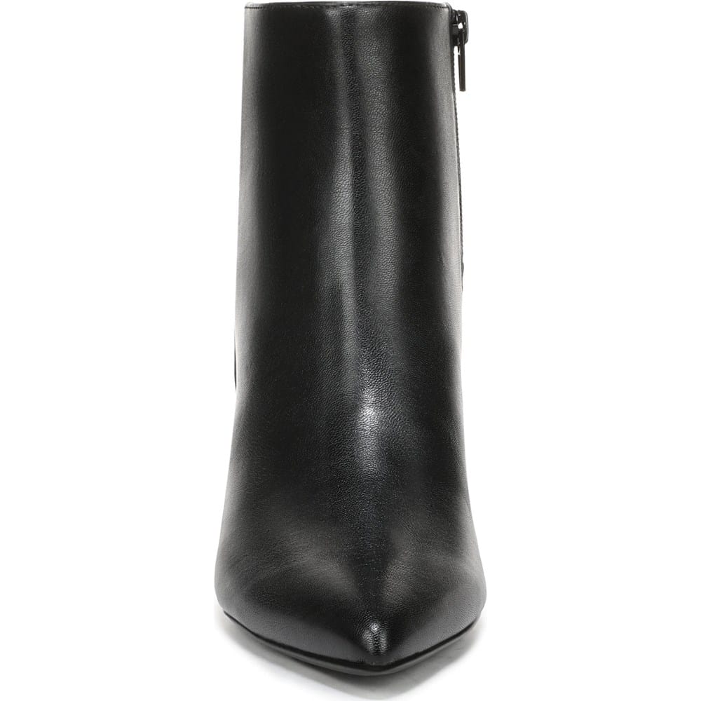 Women's Scottie Dress Bootie