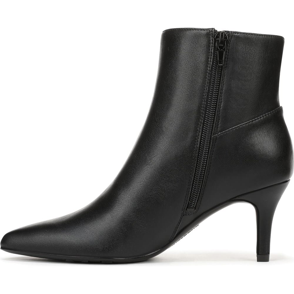 Women's Scottie Dress Bootie