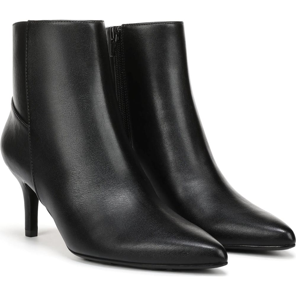 Women's Scottie Dress Bootie