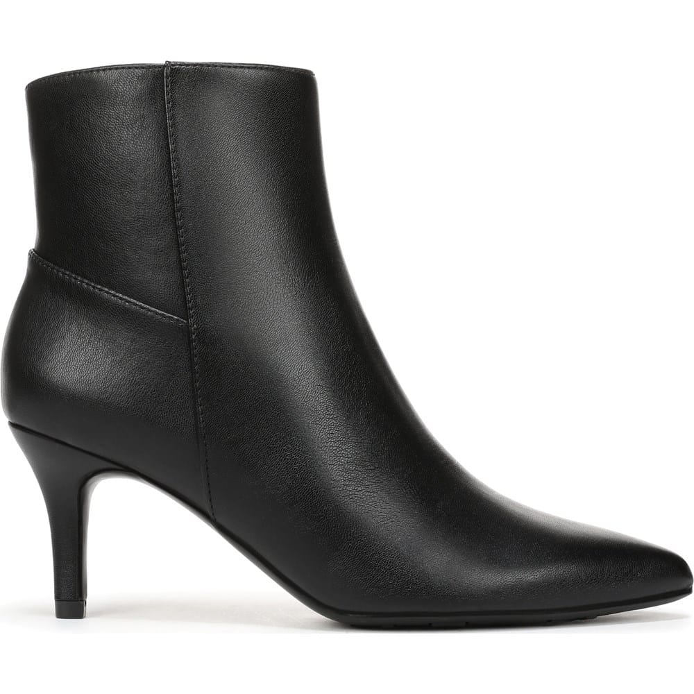 Women's Scottie Dress Bootie