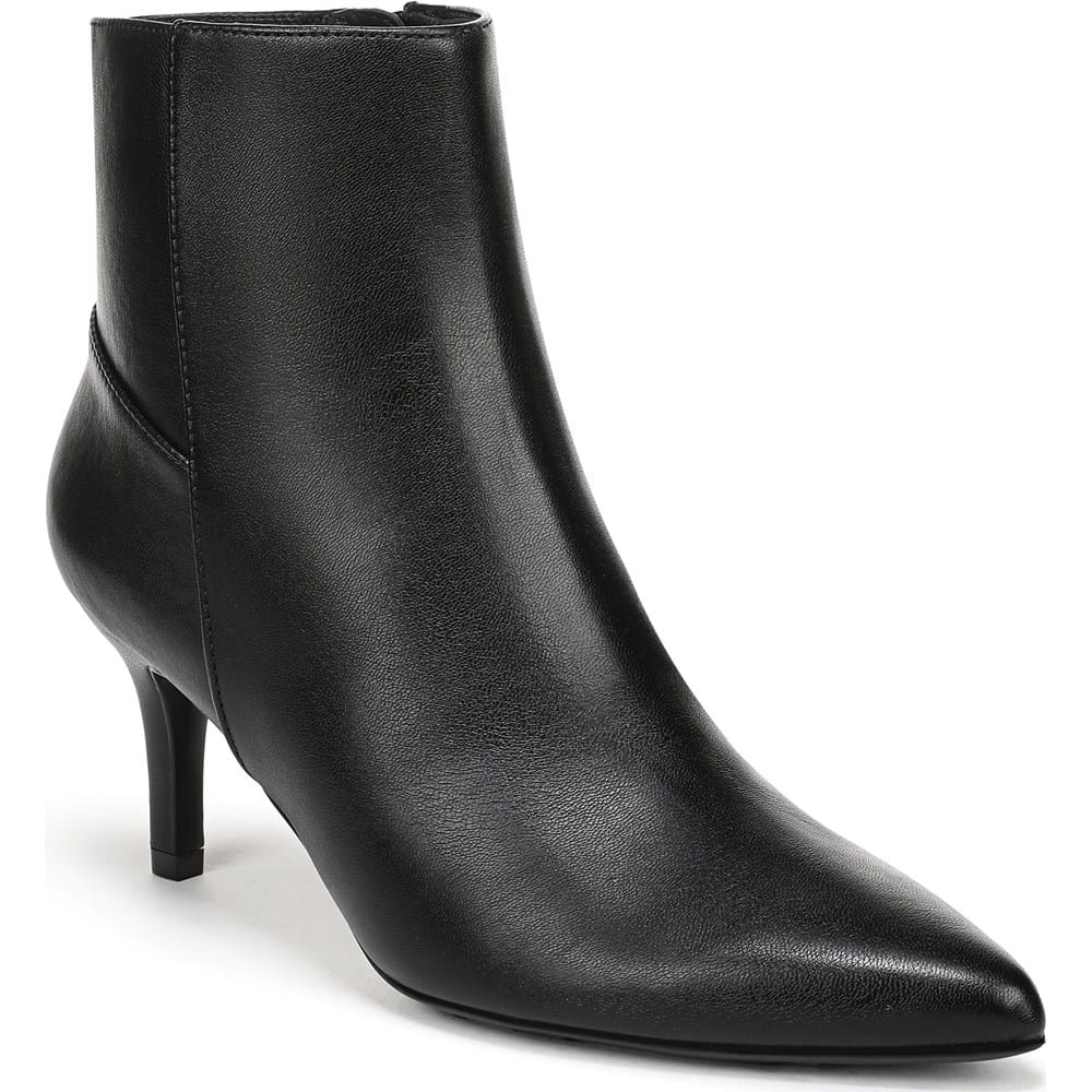 Women's Scottie Dress Bootie