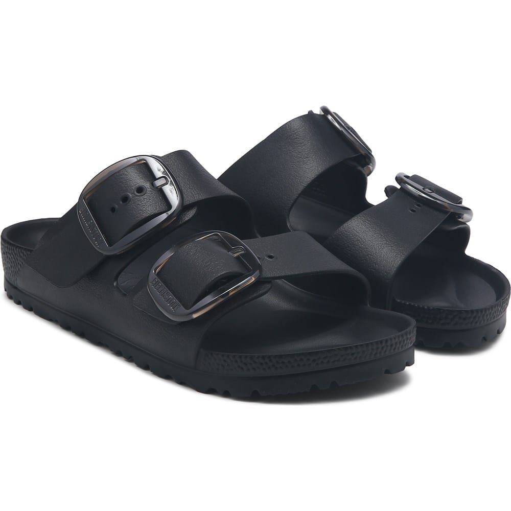 Women's Essentials Arizona Footbed Sandal