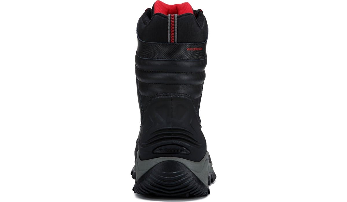 Bugaboot Waterproof Winter Boot 