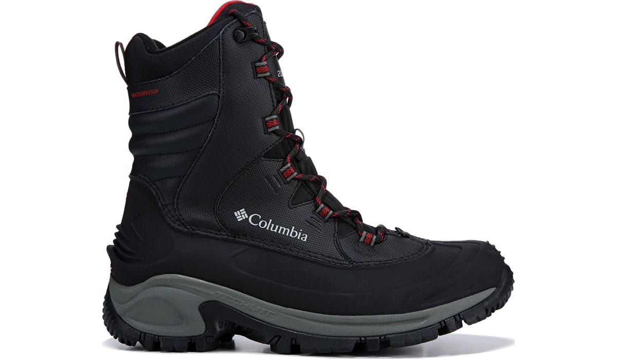 Bugaboot Waterproof Winter Boot 