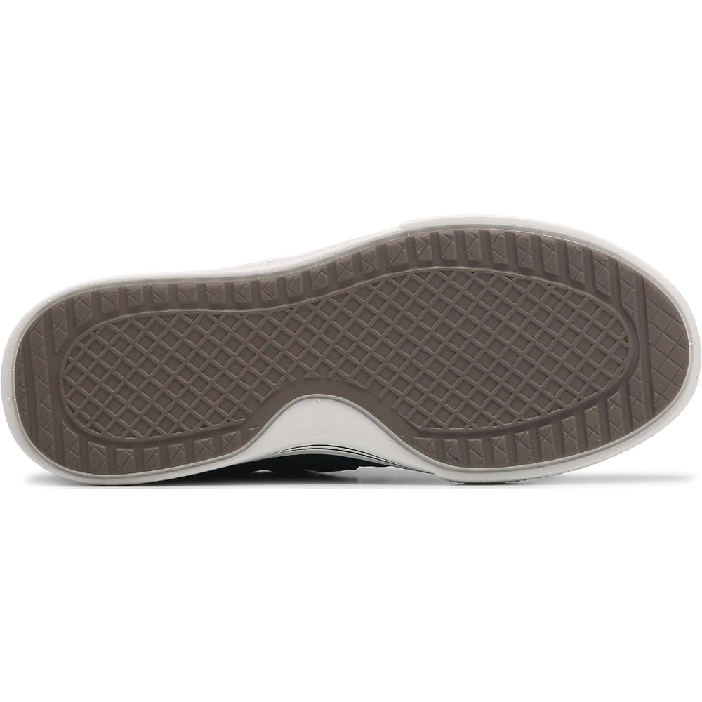 Women's Slip-ins Arch Fit Arcade Cozy Sneaker