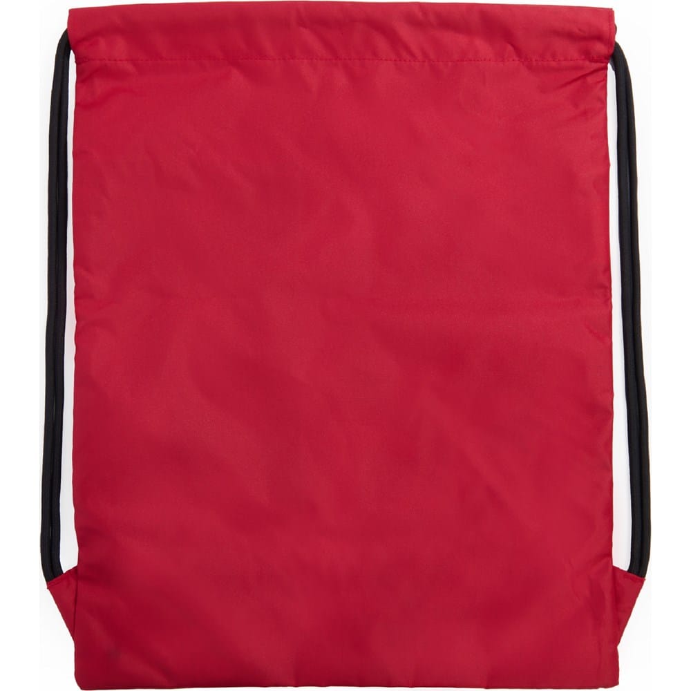 Jersey Drawstring Backpack