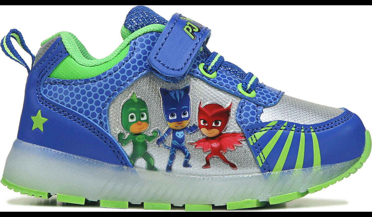 Pj Masks Shoes atelieryuwa.ciao.jp