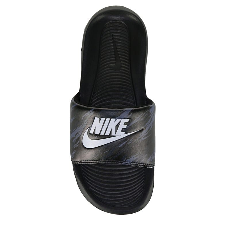 Nike Men's Victori One Slide Sandal 