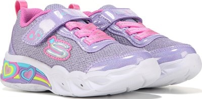 Kids' Twinkle Toes Light Up Sneaker Toddler