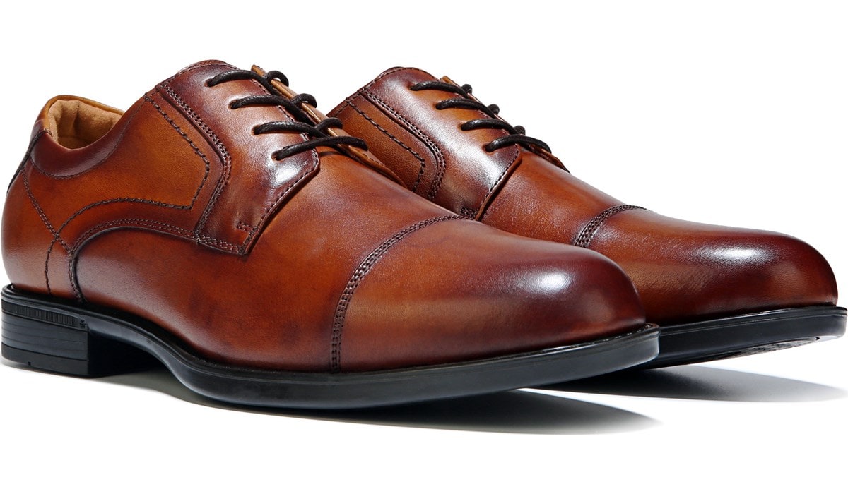 florsheim canada