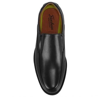 Florsheim Men's Midtown Moc Toe Slip On | Famous Footwear Canada