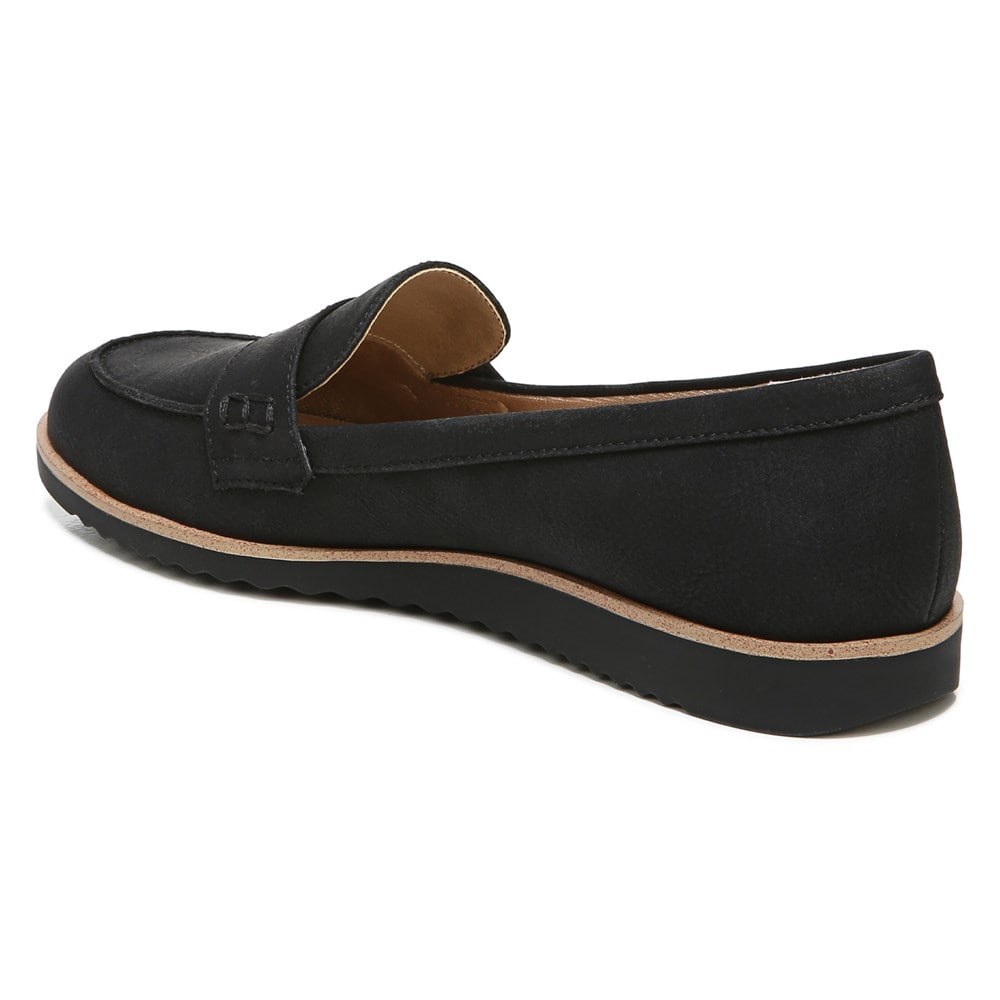 LifeStride Women's Zee Medium/Wide Loafer | Famous Footwear Canada