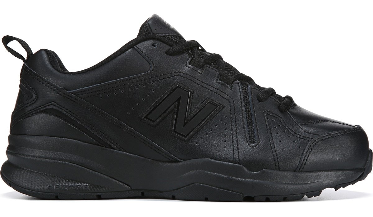 new balance 608 mens