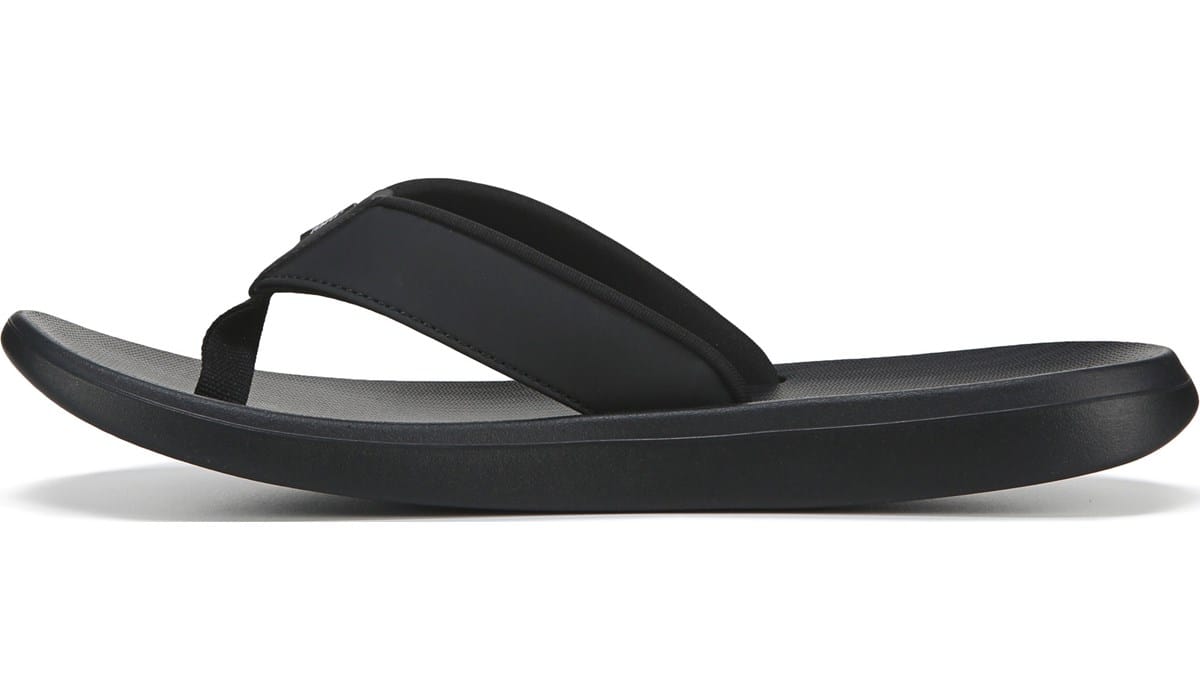 kepa kai flip flop