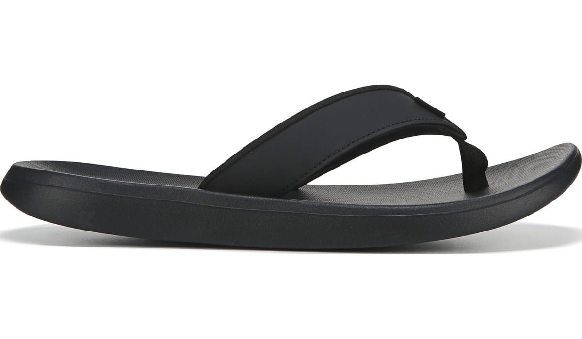 kepa kai flip flop