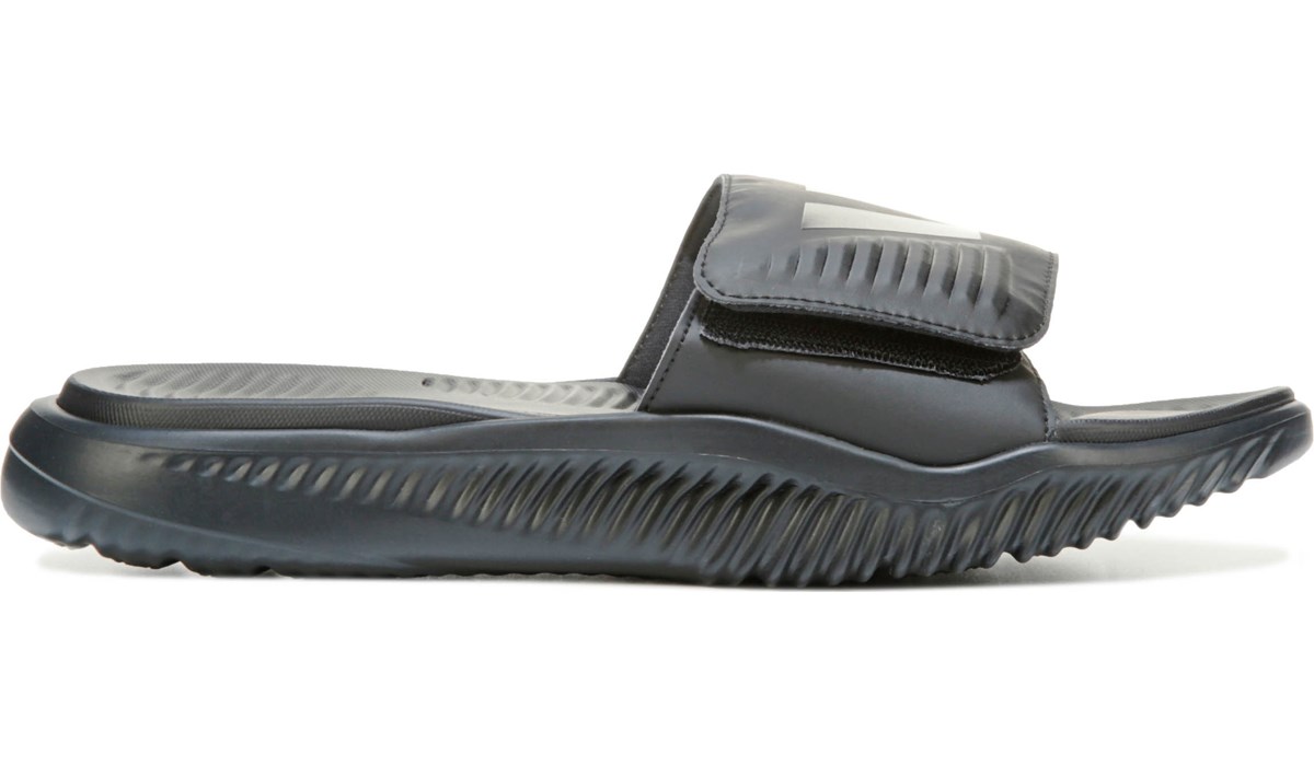 Men's Alphabounce Slide Sandal