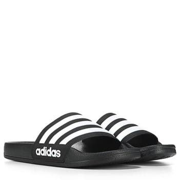 kids duramo slides