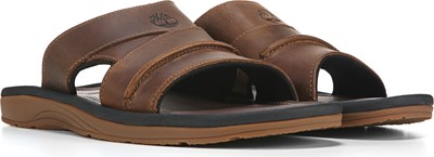Men's Original Slide Sandal