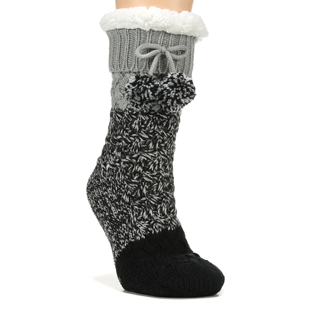 Hotel Kalinga Famous Footwear Coupons 2021 Tennis Player Federer