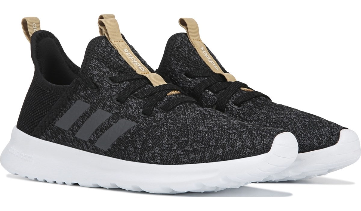 cloudfoam adidas womens canada