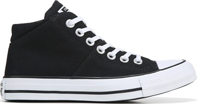 Women's Chuck Taylor All Star Madison High Top Sneaker
