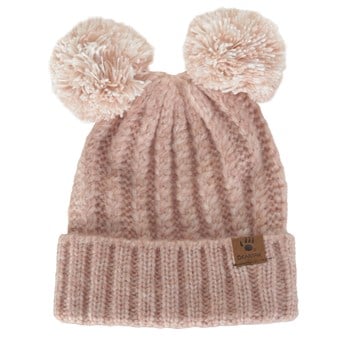 BASICS ➸ Bear Beanie Amazon.co.jp: BASICKS BEAR BEANIE BASIX BEANIE : Clothing, Shoes