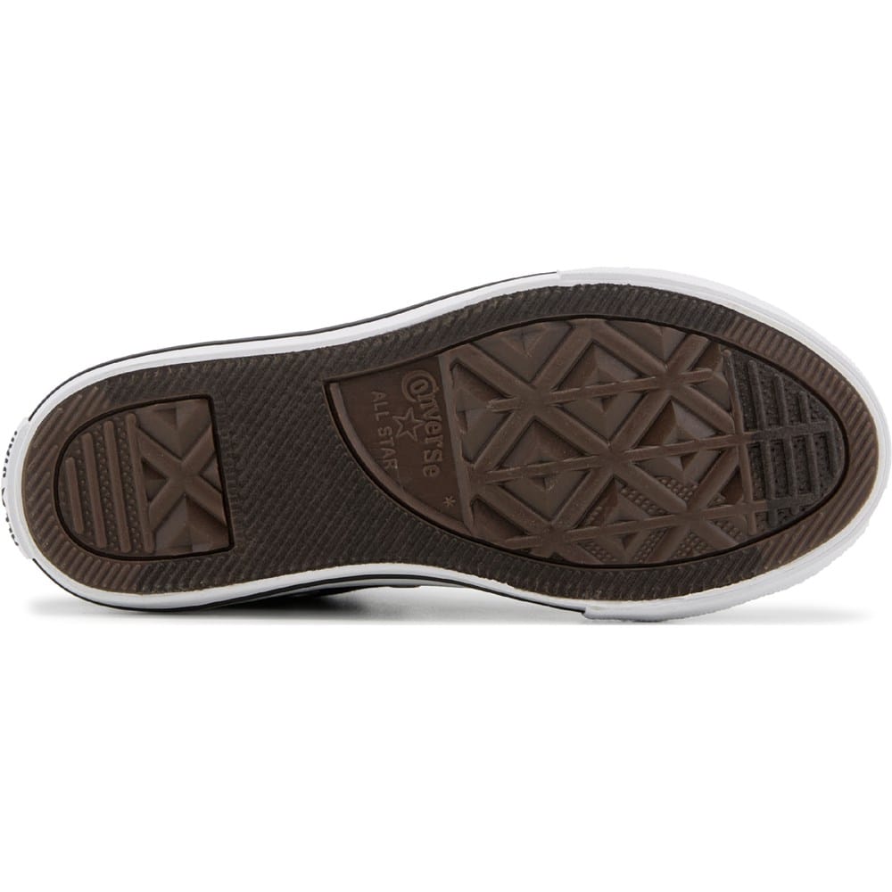 Kids' Chuck Taylor All Star High Top Sneaker Little Kid