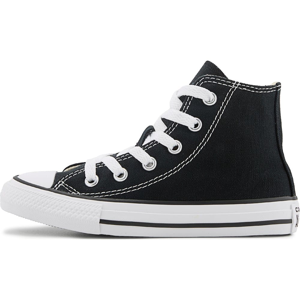 Kids' Chuck Taylor All Star High Top Sneaker Little Kid