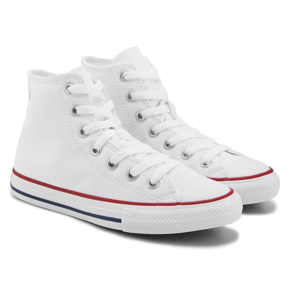 Kids' Chuck Taylor All Star High Top Sneaker Little Kid