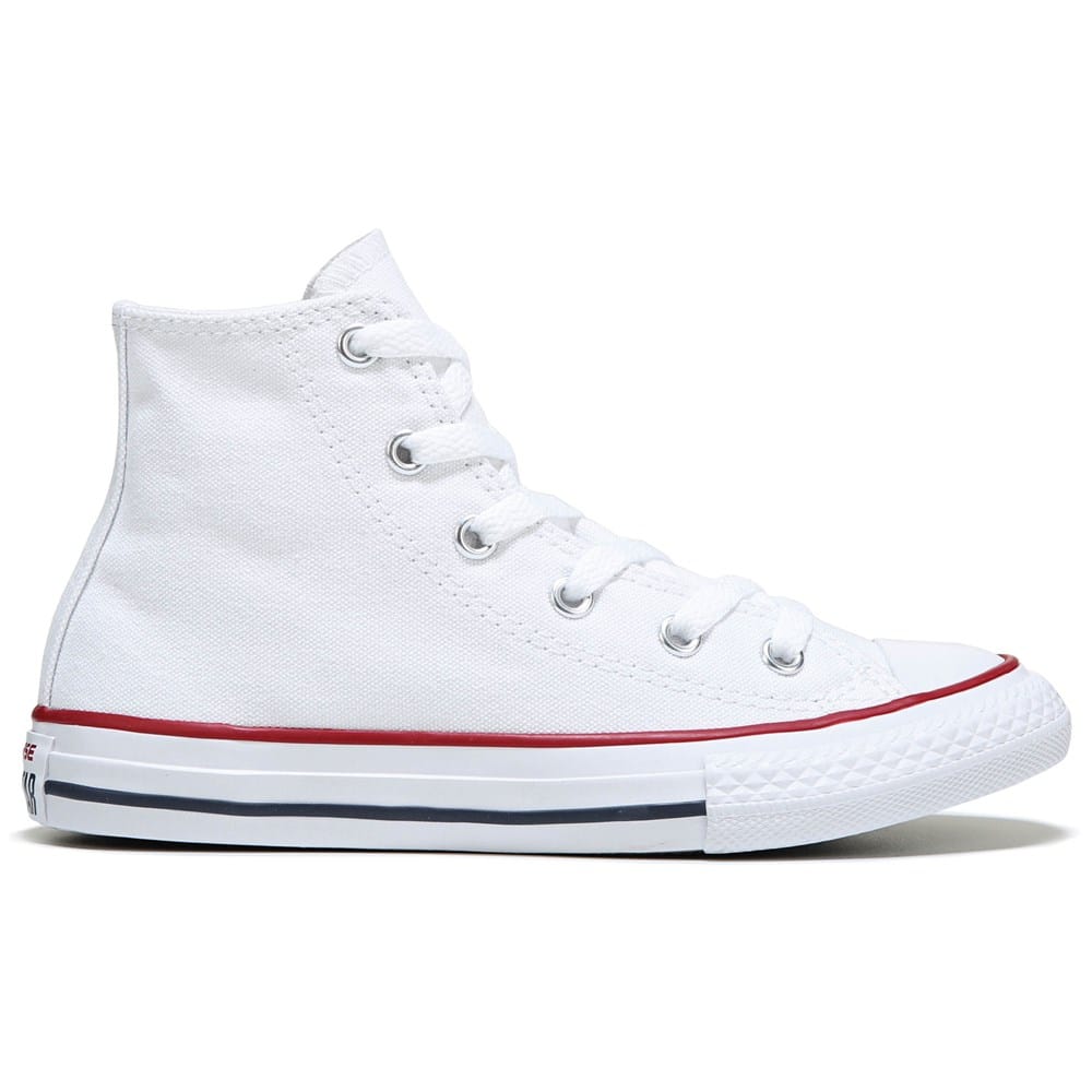 Kids' Chuck Taylor All Star High Top Sneaker Little Kid