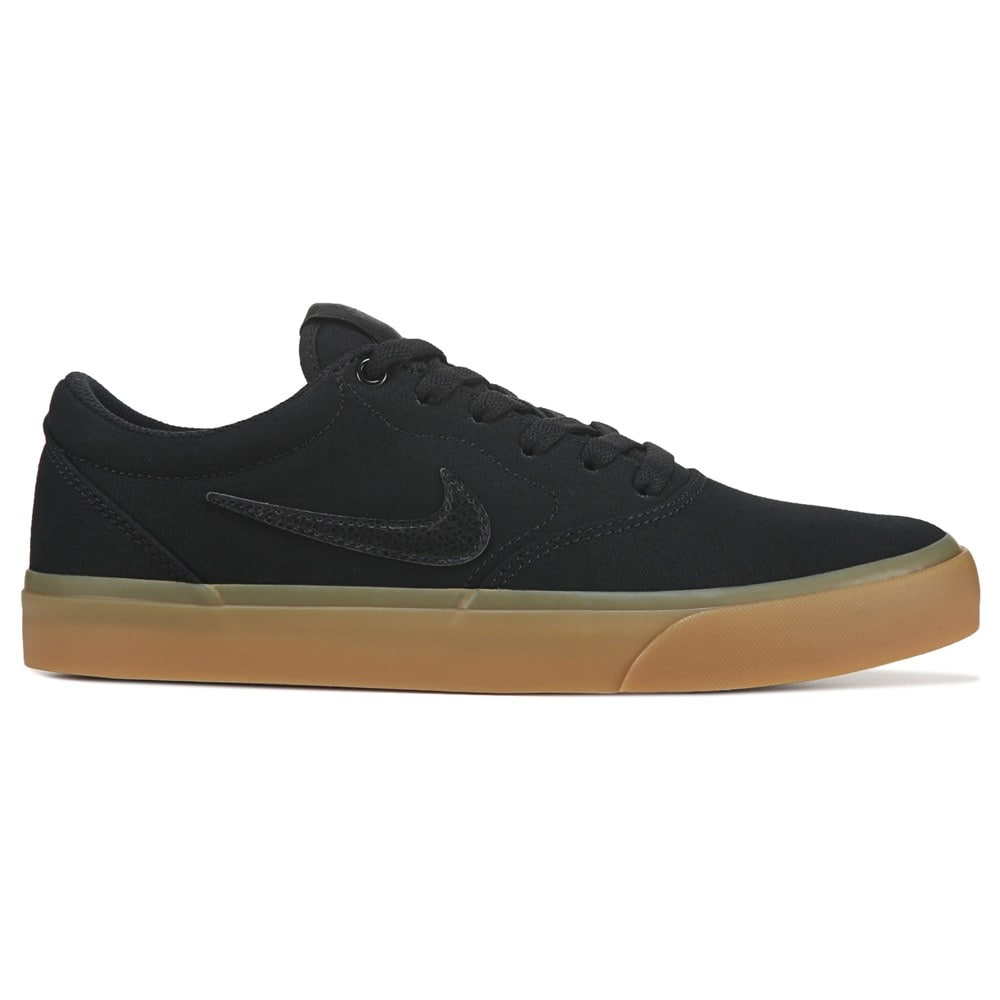 mens nike skate shoes