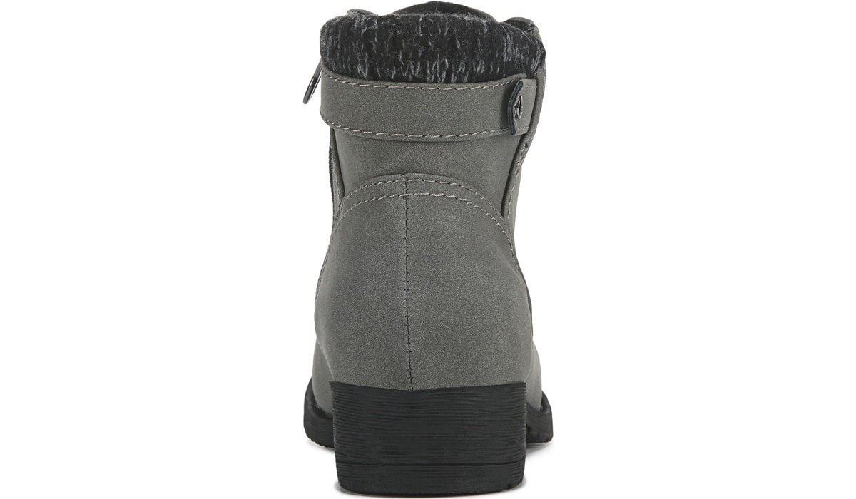 sporto women's leslie 2 water resistant boot