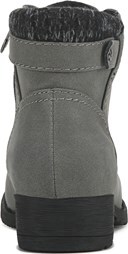 sporto women's leslie 2 water resistant boot