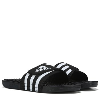 adissage slide sandal
