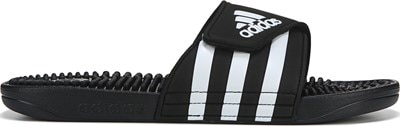 Men's Adissage Slide Sandal