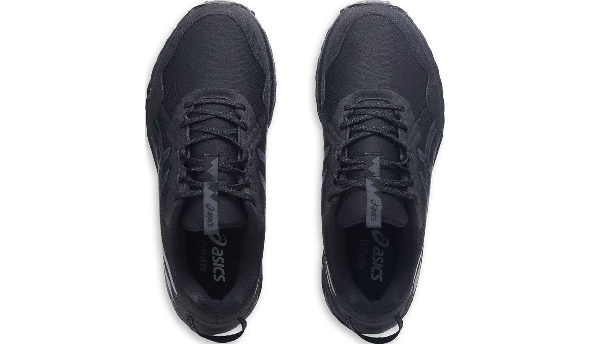 Adissage slides canada Clearance