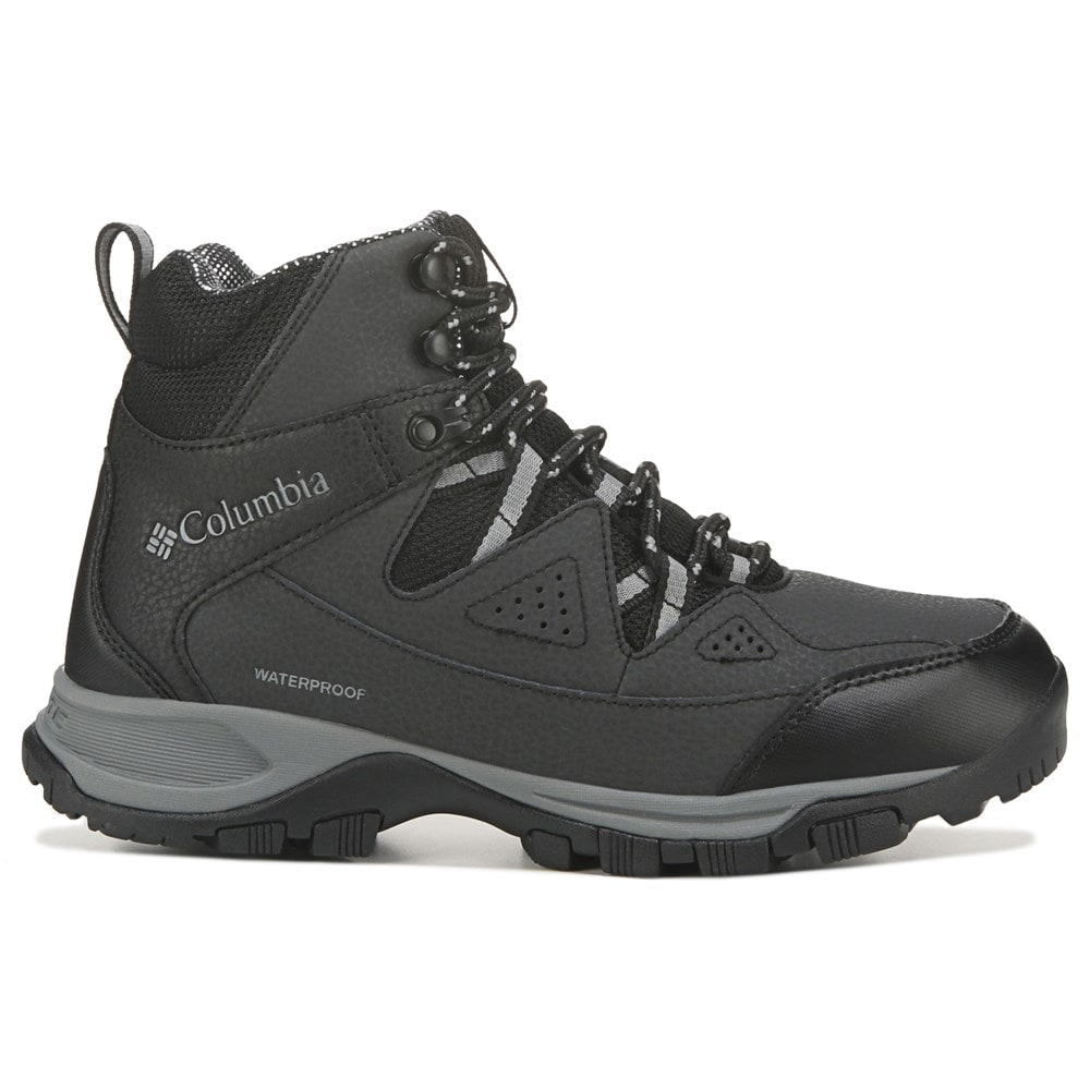 【美品 高機能】US Columbia OMNI-TECH スノーボード L 美品 高機能】US Columbia OMNI-TECH スノーボード L