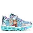 Kids' Frozen Light Up Sneaker Toddler/Preschool - Right