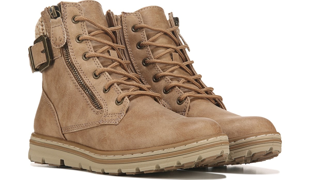 White mountain boots canada Clearance