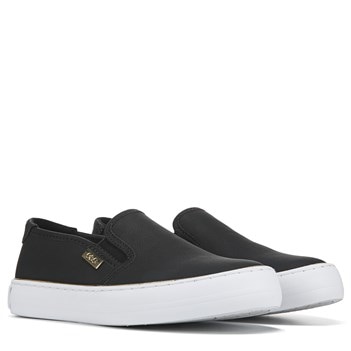g by guess slip on sneakers