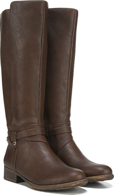 boots apple gripe water